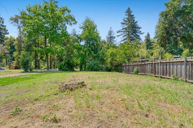 15915 Kings Creek Road, Boulder Creek, CA 95006