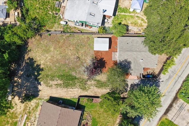 15915 Kings Creek Road, Boulder Creek, CA 95006