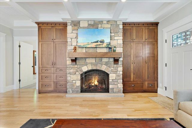 15915 Kings Creek Road, Boulder Creek, CA 95006