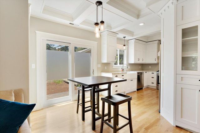 15915 Kings Creek Road, Boulder Creek, CA 95006