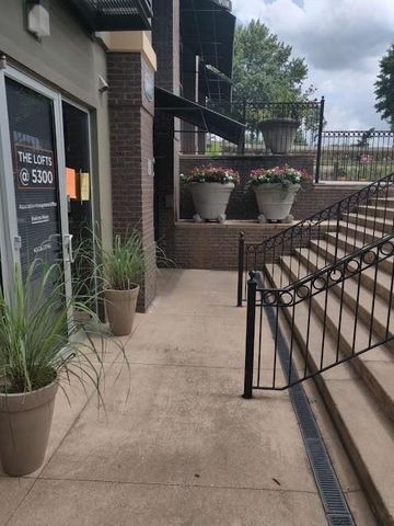 5300 Peachtree Road 3401, Chamblee, GA 30341