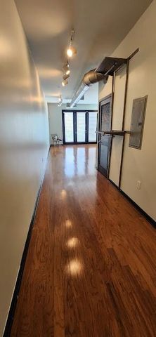 5300 Peachtree Road 3401, Chamblee, GA 30341