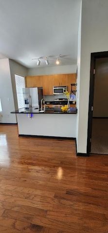 5300 Peachtree Road 3401, Chamblee, GA 30341