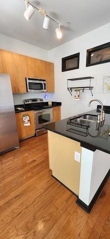 5300 Peachtree Road 3401, Chamblee, GA 30341