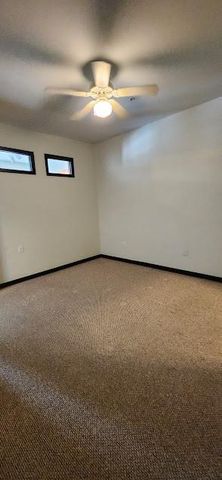 5300 Peachtree Road 3401, Chamblee, GA 30341