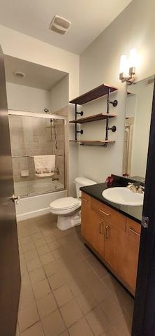 5300 Peachtree Road 3401, Chamblee, GA 30341