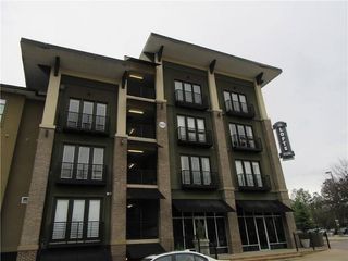 5300 Peachtree Road 3401, Chamblee, GA 30341