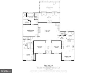 2487 DELMAR ORCHARD RD, Martinsburg, WV 25403