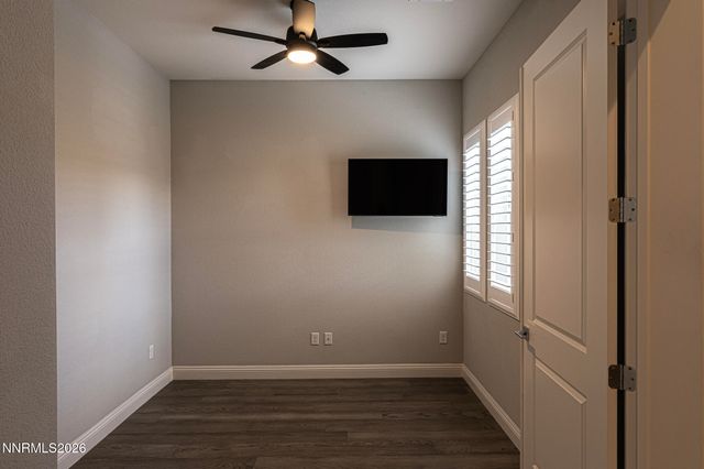 2109 Cast Iron Drive, Reno, NV 89521