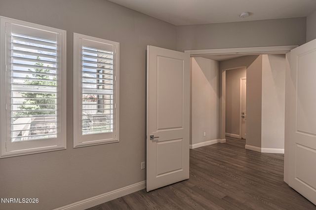 2109 Cast Iron Drive, Reno, NV 89521