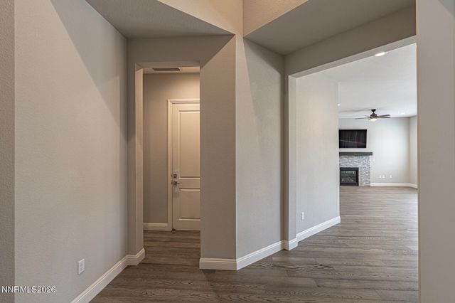 2109 Cast Iron Drive, Reno, NV 89521