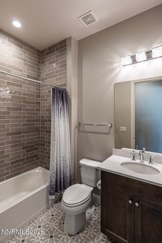 2109 Cast Iron Drive, Reno, NV 89521