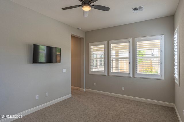 2109 Cast Iron Drive, Reno, NV 89521
