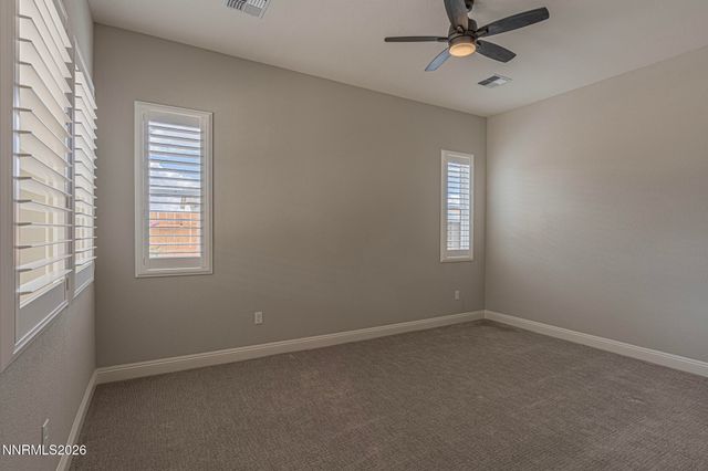 2109 Cast Iron Drive, Reno, NV 89521