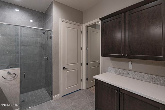 2109 Cast Iron Drive, Reno, NV 89521