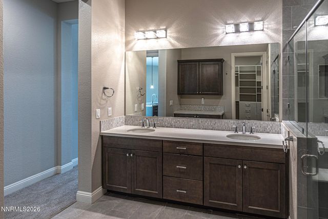 2109 Cast Iron Drive, Reno, NV 89521