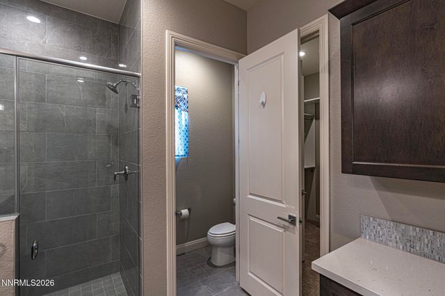 2109 Cast Iron Drive, Reno, NV 89521