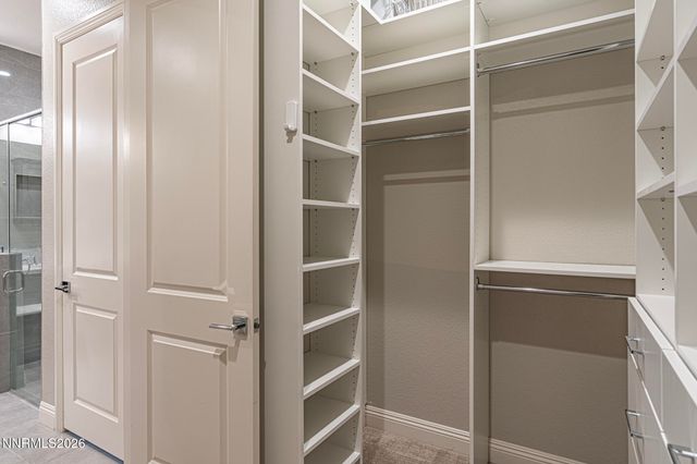 2109 Cast Iron Drive, Reno, NV 89521