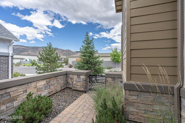 2109 Cast Iron Drive, Reno, NV 89521