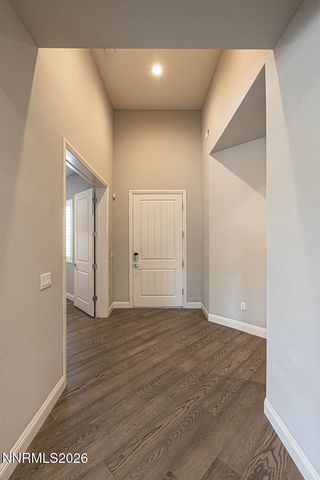 2109 Cast Iron Drive, Reno, NV 89521