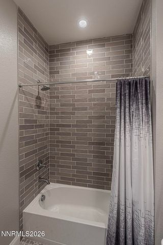 2109 Cast Iron Drive, Reno, NV 89521