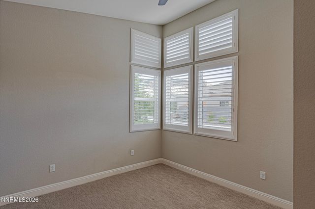 2109 Cast Iron Drive, Reno, NV 89521