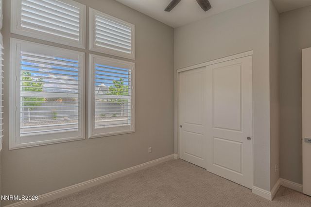 2109 Cast Iron Drive, Reno, NV 89521