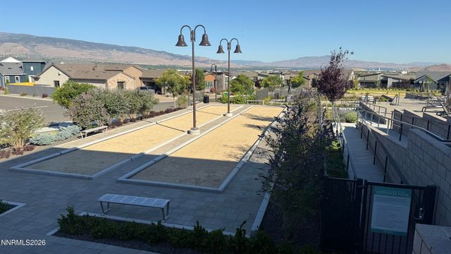 2109 Cast Iron Drive, Reno, NV 89521