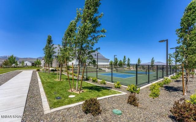 2109 Cast Iron Drive, Reno, NV 89521