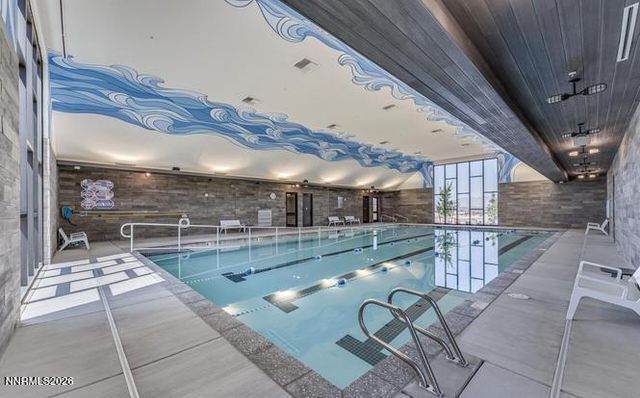 2109 Cast Iron Drive, Reno, NV 89521
