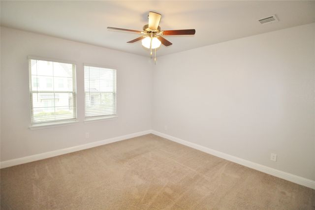 7836 Manilla Drive, Rowlett, TX 75088