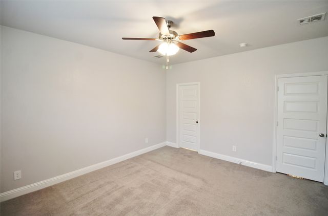 7836 Manilla Drive, Rowlett, TX 75088