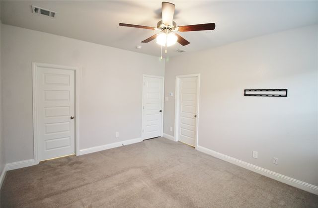 7836 Manilla Drive, Rowlett, TX 75088