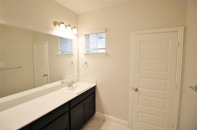 7836 Manilla Drive, Rowlett, TX 75088