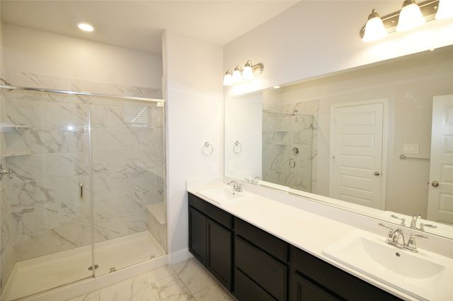 7836 Manilla Drive, Rowlett, TX 75088