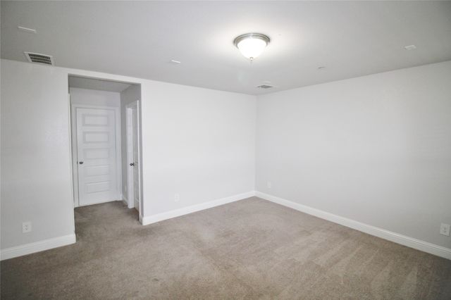 7836 Manilla Drive, Rowlett, TX 75088