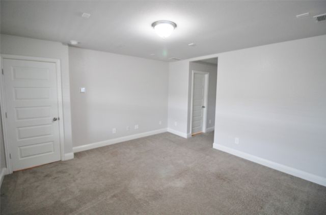7836 Manilla Drive, Rowlett, TX 75088