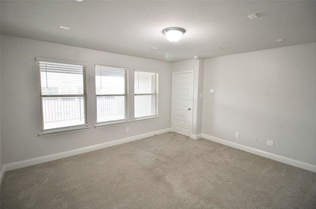 7836 Manilla Drive, Rowlett, TX 75088