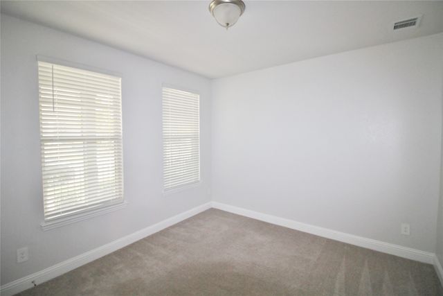 7836 Manilla Drive, Rowlett, TX 75088