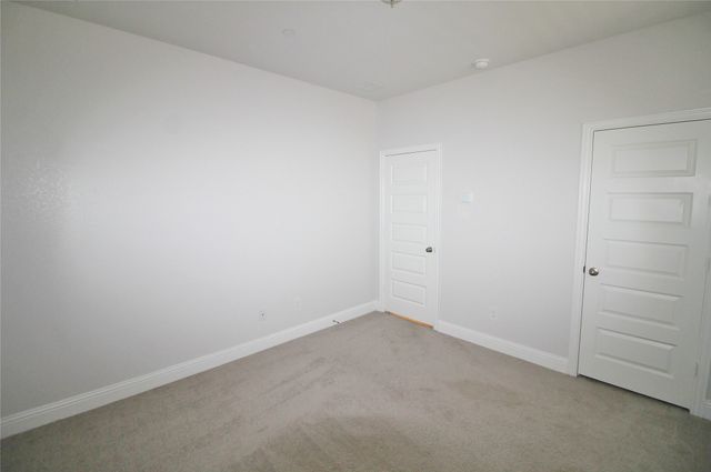 7836 Manilla Drive, Rowlett, TX 75088