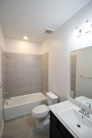 7836 Manilla Drive, Rowlett, TX 75088