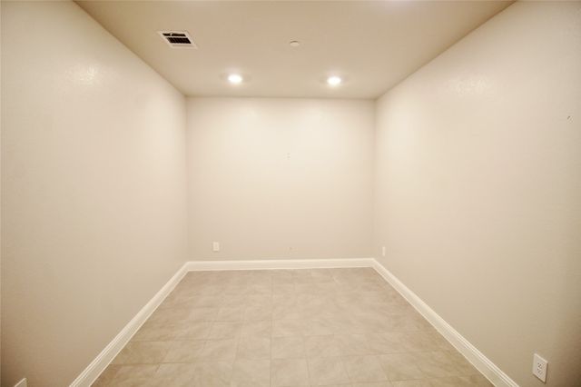 7836 Manilla Drive, Rowlett, TX 75088