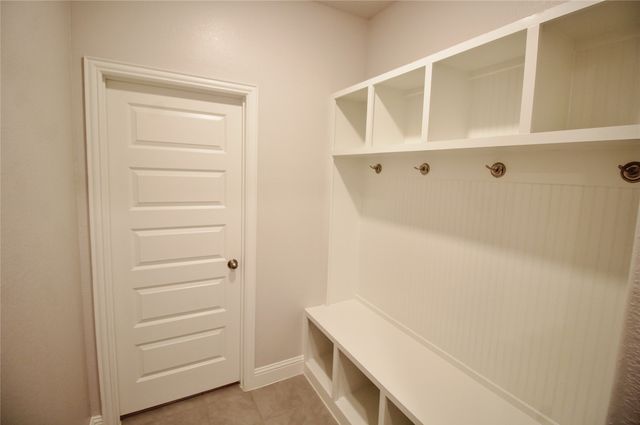 7836 Manilla Drive, Rowlett, TX 75088