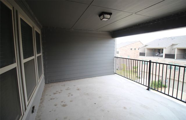 7836 Manilla Drive, Rowlett, TX 75088
