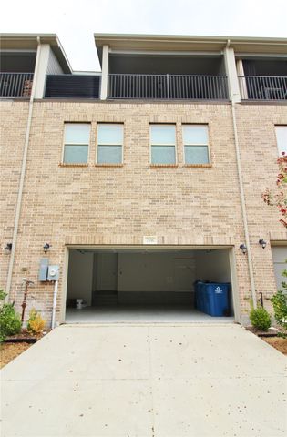 7836 Manilla Drive, Rowlett, TX 75088