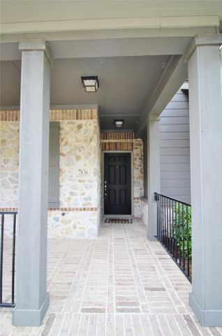 7836 Manilla Drive, Rowlett, TX 75088