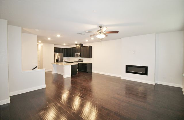 7836 Manilla Drive, Rowlett, TX 75088