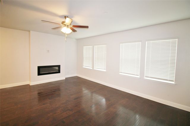 7836 Manilla Drive, Rowlett, TX 75088