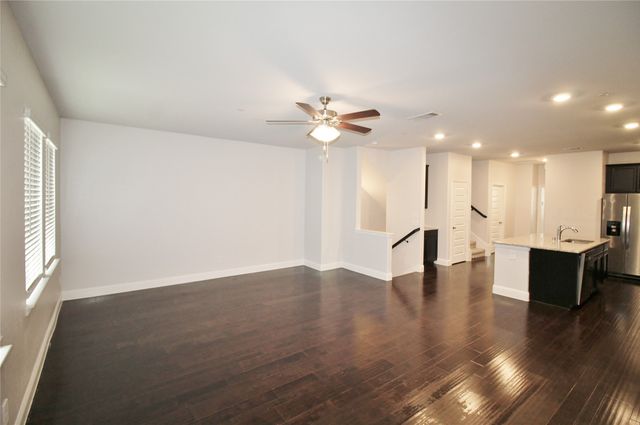 7836 Manilla Drive, Rowlett, TX 75088