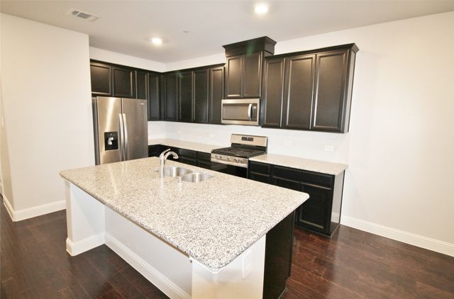 7836 Manilla Drive, Rowlett, TX 75088